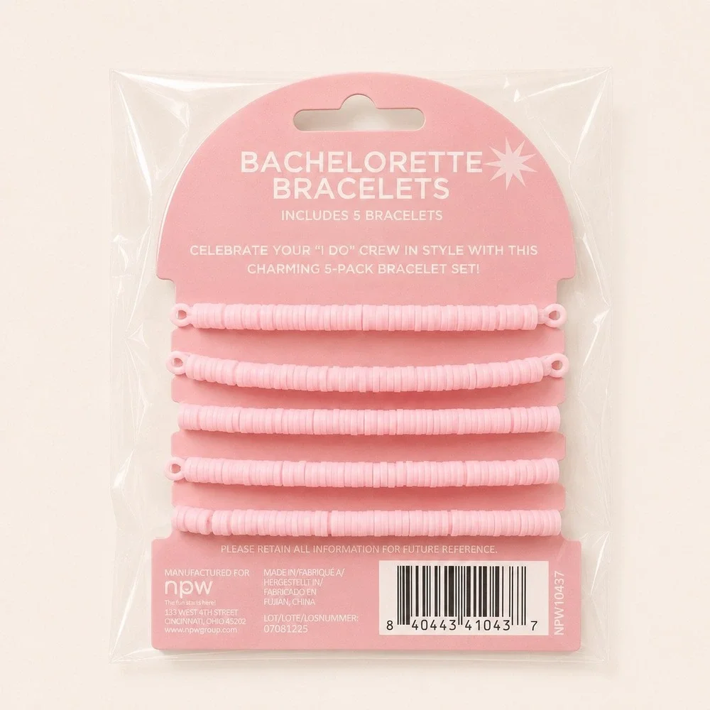 N/A npw bachelorette